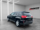 Used 2017 GMC Terrain SLE image 5