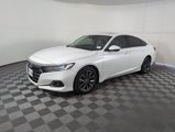 Used 2021 Honda Accord EX-L image 3