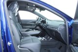 New 2024 Cadillac Lyriq Luxury image 5