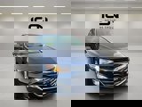 Used 2022 Chevrolet Malibu LT image 4