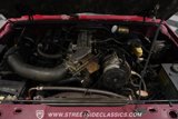Used 1989 Ford Bronco II 4WD image 3