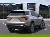 New 2025 GMC Terrain Elevation w/ Elevation Premium Package image 4
