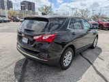 Used 2020 Chevrolet Equinox LT image 3