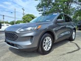 Certified 2022 Ford Escape SE w/ Convenience Package image 4