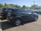 Used 2022 Hyundai Kona SE image 3
