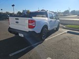 New 2024 Ford Maverick XLT w/ XLT Luxury Package image 5
