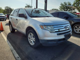 Used 2010 Ford Edge SE image 3
