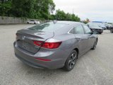 Used 2021 Honda Insight EX image 5