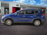 Used 2017 Nissan Rogue S w/ Appearance Package image 3