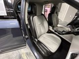 Used 2013 Chevrolet Equinox LT w/ Power Convenience Package image 4