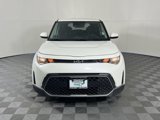 Used 2023 Kia Soul LX w/ LX Technology Package image 2