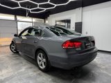 Used 2015 Volkswagen Passat 1.8T Limited Edition image 3