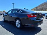 Used 2024 Chevrolet Malibu LT image 3