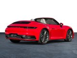 Used 2020 Porsche 911 Carrera S image 3