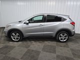 Used 2017 Honda HR-V EX image 5