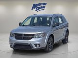 Used 2018 Dodge Journey SXT w/ Connectivity Group image 2