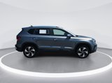 Certified 2024 Volkswagen Taos SE image 2