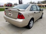 Used 2007 Ford Focus SES image 6