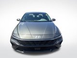Used 2024 Hyundai Elantra SEL w/ Convenience Package image 2