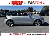 Used 2011 Audi TT 2.0T Premium Plus image 3