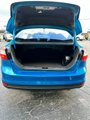 Used 2014 Ford Focus Titanium image 5