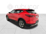 Used 2023 Chevrolet Blazer LT image 3