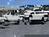 Used 2009 Chevrolet Silverado 1500 LT w/ Power Pack Plus image 4