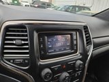 Used 2014 Jeep Grand Cherokee Limited image 5