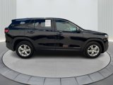 Used 2022 GMC Terrain SLE image 4