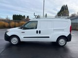 Used 2022 RAM ProMaster City Wagon image 2