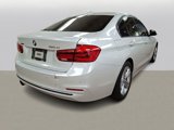 Used 2016 BMW 328i xDrive Sedan image 5