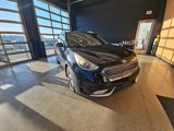 Used 2017 Kia Niro EX image 2