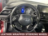 Used 2018 Toyota C-HR XLE image 5