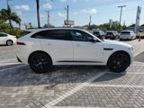 New 2026 Jaguar F-PACE R-Dynamic S image 6