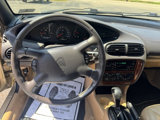 Used 1999 Chrysler Sebring JXI image 4