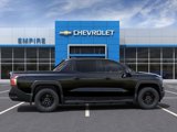 New 2025 Chevrolet Silverado EV LT image 5