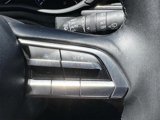 Used 2022 MAZDA CX-30 2.5 Turbo w/ Premium Package image 3