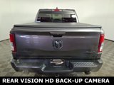 Used 2020 RAM 1500 Big Horn image 4