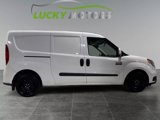 Used 2018 RAM ProMaster City Tradesman SLT image 6