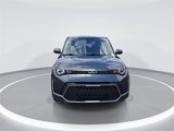 Used 2024 Kia Soul LX w/ Option Group 015 image 3