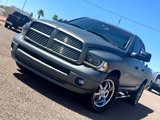 Used 2005 Dodge Ram 1500 Truck SLT w/ Sport Appearance Group image 2