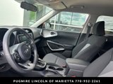 Used 2021 Kia Soul LX image 3
