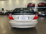 Used 2003 Mercedes-Benz C 230 Coupe image 6