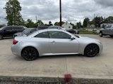 Used 2009 INFINITI G37 Sport w/ Premium Pkg image 5