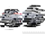 New 2025 Toyota Corolla LE image 5