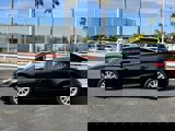 Used 2016 MAZDA MAZDA3 i Touring image 3
