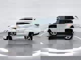 Used 2015 Toyota Highlander Limited Platinum image 5