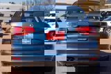 Used 2015 Volkswagen Jetta S image 5