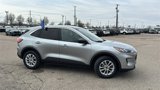 Certified 2022 Ford Escape SE w/ Cold Weather Package image 3
