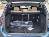 New 2025 BMW X3 xDrive30i w/ Premium Package image 5
